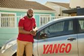 Yango se asocia con Yabx y COFINA y lanza servicios de pr�stamos digitales en aplicaci�n en C�te d'Ivoire
