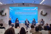 I Jornada Nacional de Cartera de Gen�tica y Gen�mica del SNS; Un impulso al diagn�stico gen�mico y de biomarcadores en Espana