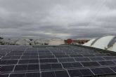 Ecogreen destaca con el desarrollo, instalaci�n y distribuci�n de fotovoltaica en la pen�nsula ib�rica
