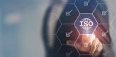 ISOTools ofrece soluciones tecnol�gicas para la gesti�n eficiente de normas ISO en las organizaciones