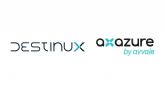 Destinux, la soluci�n de Consultia Business Travel integrada en Microsoft Dynamics 365 con apoyo de Axazure