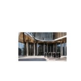 Primeras impresiones t�cnicas sobre la nueva resoluci�n del TJUE relativa al IRPH