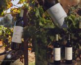 Regant�o Viejo, vinos nuevos de cepas viejas