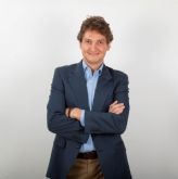 Ener2Crowd, la plataforma de crowdfunding en proyectos renovables, incorpora a Alessandro Miori para dirigir su plan de expansi�n en Espana