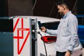 Chargevite impulsa la movilidad el�ctrica con cargadores accesibles para veh�culos el�ctricos