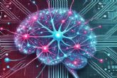 Las redes neuronales; el motor detr�s de la inteligencia artificial y la revoluci�n tecnol�gica