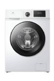 TCL FF0914WA0ES, la soluci�n para un lavado silencioso y eficiente