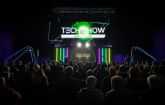 Un estudio de Tech Show London expone la importancia de aprender sobre IA antes de Ano Nuevo