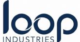 Loop Industries completa la financiaci�n preferente convertible con Reed Societe Generale Group
