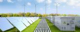 AleaSoft: Las bater�as marcan el inicio de una nueva etapa en la transici�n energ�tica