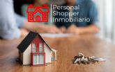 Personal Shopper Inmobiliario, una soluci�n personalizada para encontrar el hogar ideal
