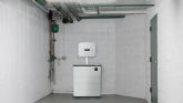 Schneider Electric lanza Schneider Home en Espana, una innovadora soluci�n integrada de energ�a para el hogar