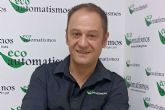 EcoAutomatismos impulsa el ahorro con un innovador servicio de asesor�a energ�tica