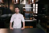Un ano de alta cocina en la provincia de Le�n