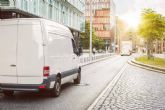 El renting de furgonetas se dispara en Espana como alternativa al veh�culo en propiedad