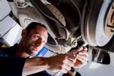 Taller Electro Motor, la excelencia en servicios para veh�culos BMW y MINI en San Isidro