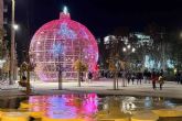 Viajar a Madrid en Navidad, una experiencia llena de encanto y tradici�n