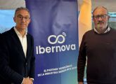Llega Ibernova, el partner tecnol�gico de la pyme industrial basada en el dato