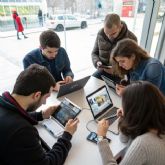 Boluda lanza una competici�n online con un premio de 7.000 ?