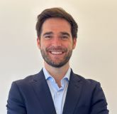 XCharge Europe impulsa su innovaci�n y crecimiento en 2024 comprometida con la movilidad el�ctrica en la UE