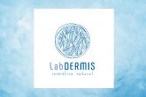 Los �cidos hialur�nicos puros de LabDERMIS
