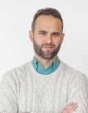 Kydemy cierra el ano con m�s de 100 nuevos clientes e incrementa su facturaci�n un 50% respecto a 2023