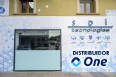 SPI Tecnolog�as se consolida como Distribuidor AHORA One en Huesca, impulsando la digitalizaci�n de las PYMEs