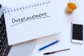 Qu� es el Outplacement y c�mo implementarlo con �xito