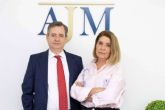 Nueva especialidad en derecho mercantil en AJM Abogados