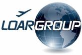 Loar Holdings Inc. anuncia la concesi�n de incentivos