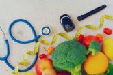 Cómo llevar una alimentación saludable si se tiene diabetes