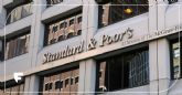 S&P Global Ratings mejora la calificaci�n crediticia de Freedom24