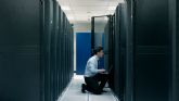 Atos es reconocida como l�der de servicios y soluciones de mainframe en Europa por Information Service Group
