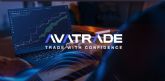 AvaTrade: la puerta a un mundo de oportunidades en el trading de futuros