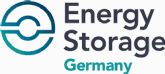 La Cumbre del Almacenamiento Energ�tico de Alemania se une a Battery Show Europe
