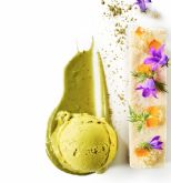 La Compagnie des Desserts se erige en uno de los principales proveedores de postres para la restauraci�n