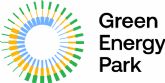 La Uni�n Europea respalda el Green Energy Park como proyecto emblem�tico del Global Gateway 2025