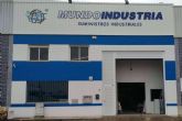 Mundo Industria reabre en Salamanca con nuevas instalaciones y un cat�logo ampliado