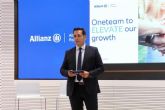 Allianz Partners cierra 2024 superando su objetivo inicial