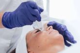 El tratamiento facial en Mallorca que cambiar� la piel; Indiba Ona en Dermativa