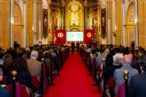PgO UCAM celebra la graduaci�n de sus alumnos con unas jornadas cient�ficas