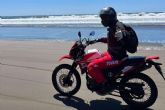 Motorbeach Viajes impulsa la aventura con rutas moteras por todo el mundo