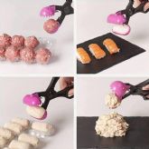 La Croquetera, la opci�n perfecta para sorprender en el amigo invisible esta Navidad