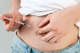 Los nuevos tratamientos inyectables contra la obesidad en Cl�nica Adelgar