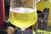 Pardorn, una eleccin ideal para aperitivos y sobremesas navidenas