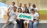 Bytetravel adquiere una participacin en Drimer
