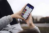 La nueva plataforma de comercio electrnico de TikTok elige a Aldous Bio como referente en salud y bienestar