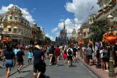 Descubrir la magia de Walt Disney World con la planificacin experta de Madox Viajes
