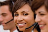 El asistente virtual, una solucin eficiente para optimizar el servicio de recepcin de llamadas