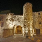 El Plan de Sostenibilidad Turstica culmina todas las actuaciones previstas en su hoja de ruta (2021-2024)